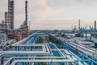 Quae sunt causae corrosionis resistentiae fistulae incorruptae ferri industriae?