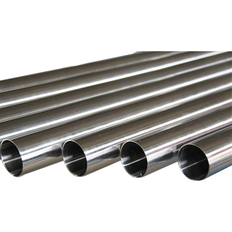 Oleum cylindricum Tube: Systemata Hydraulica Potentia cum Efficientia et Reliability